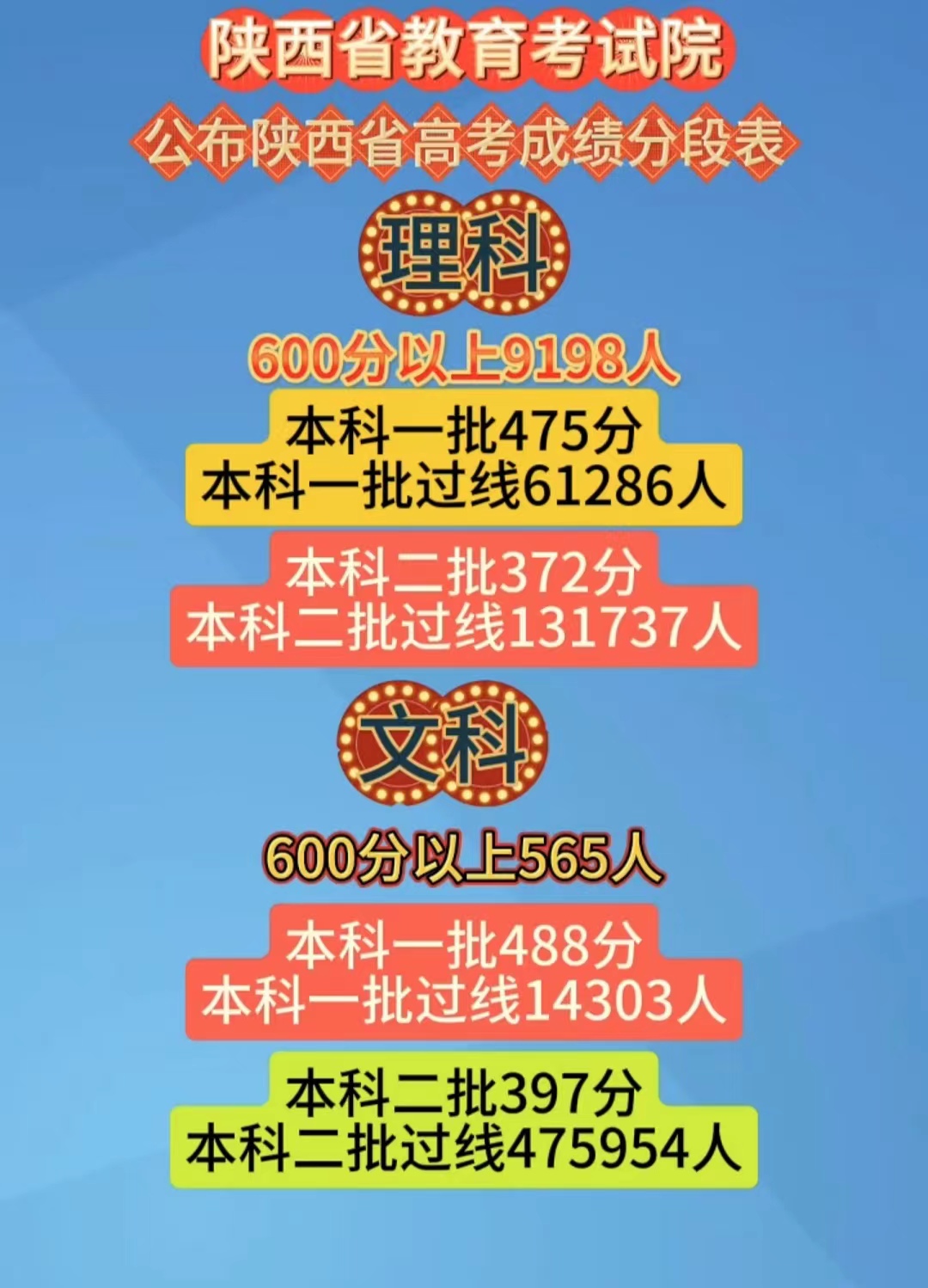 網(wǎng)站素材1.jpg